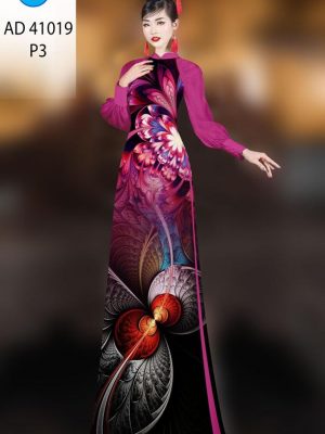 1649820961 vai ao dai dep (16)